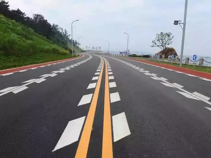 劃線